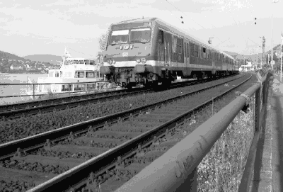 �h�C�c�̉ݕ����