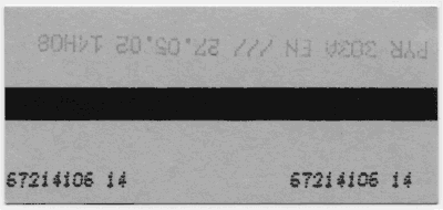 ���B�������͎����́B