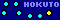 hokuto.logo