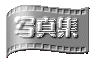 �ʐ^�W