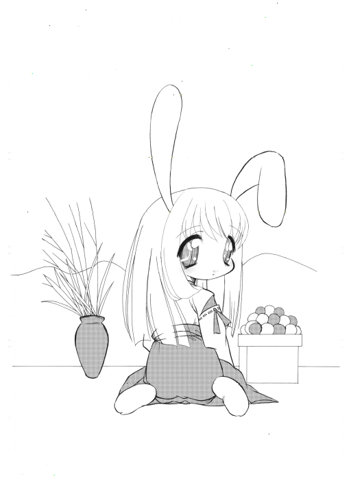 �x��ɂ񂶂�u�n�k�D�Q