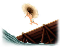 ��э~��钉��