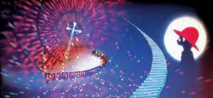 �T�U���N���X