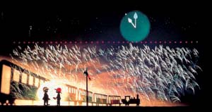 �����̒�ԏ�