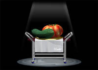 ��؃��S��