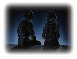 �C�u�����ƃJ�[�^�[