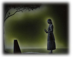 �ԑ�����������w�l