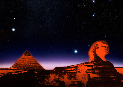 �s���~�b�h��i