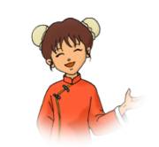 �V���V��