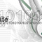 2003, thumbnail 18, design draft for 'robot on the testbed' / Visual image for the website of Applied Computer Science dept., Tokyo Polytechnic University