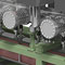 加速器イラスト サムネイル35、挿入光源／cERL/ERLのためのチェック図／監修：高エネルギー加速器研究機構