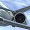 2009, thumbnail 09, Regional Jet