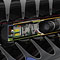 加速器イラスト サムネイル43、ILC／超伝導空洞の検査システム