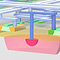 2011, thumbnail 02, SOI / schematic view