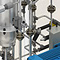 加速器イラスト02 サムネイル13、二相CO2冷却システム／構造図