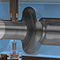 2011, thumbnail 13, Superconducting cavity for SuperKEKB