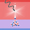 acclerators 02, thumbnail 31, MultiPixel Photon Counter / schematic diagram