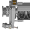 加速器イラスト02 サムネイル62、S1グローバル／サクレーチューナ付きDESY型空洞