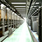acclerators 03, thumbnail 04, ILC / interior view of linac tunnel (DRFS)