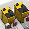 加速器イラスト03 サムネイル08、小型電子加速器（LUCX mini）