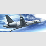 others, thumbnail 06, Regional passenger aircraft