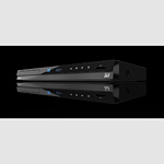 productsサムネイル05、BDプレーヤパッケージ用画像