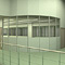 accelerator 04, thumbnail 12, KEK / Interior view of the superconducting accelerator development Bldg.