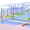 accelerator 04, thumbnail 34, Schematic view of SOI