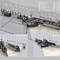 accelerator 05, thumbnail 23, European XFEL / general view of the MID instrument