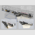 mechanics, thumbnail 26, European XFEL / general view of the MID instrument