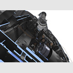 mechanicsサムネイル27、KAGRA（大型低温重力波望遠鏡）／ミラー防振装置