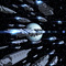 2020年作品サムネイル22、「星系出雲の兵站 −遠征− 5」カバー画
