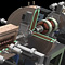 accelerator 05, thumbnail 26, Muon acclerator - IH-DTL & RFQ