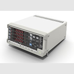 productsサムネイル15、パワーメータ