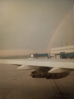 ���R����