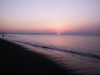 2000�N1��1���@�Q