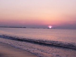 2000�N1��1���@�R