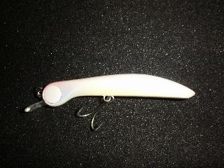 �t�B���`�W�T