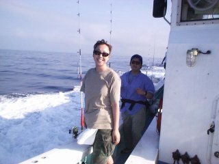 �j�q����Ƃ��Ƃ˂�����