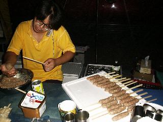 �d�b�Ή����Ȃ���̐}