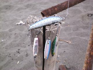 �����􃋃A�[�w