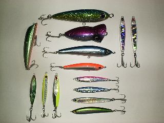 ����̎g�p���A�[