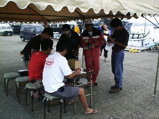 �p���_�C�X�b�t�o��t