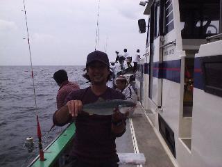 �C�i�_�f�d�s�Q