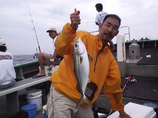 �C�i�_�f�d�s�R