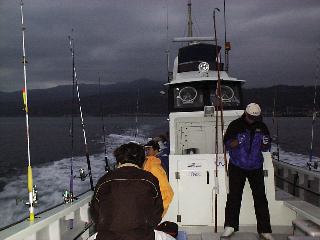 ����`�o���`