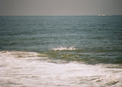 �o�V���b�`