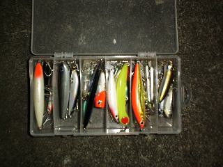 �g�������A�[