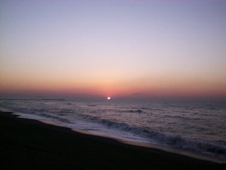 �����C�݃f�W�J���g�p