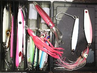 ���^���W�O���g���[���[